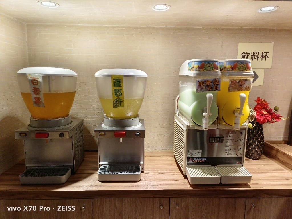 【樹林吃到飽】安格士牛排館樹林店，有現煮料理的牛排百匯吃到飽