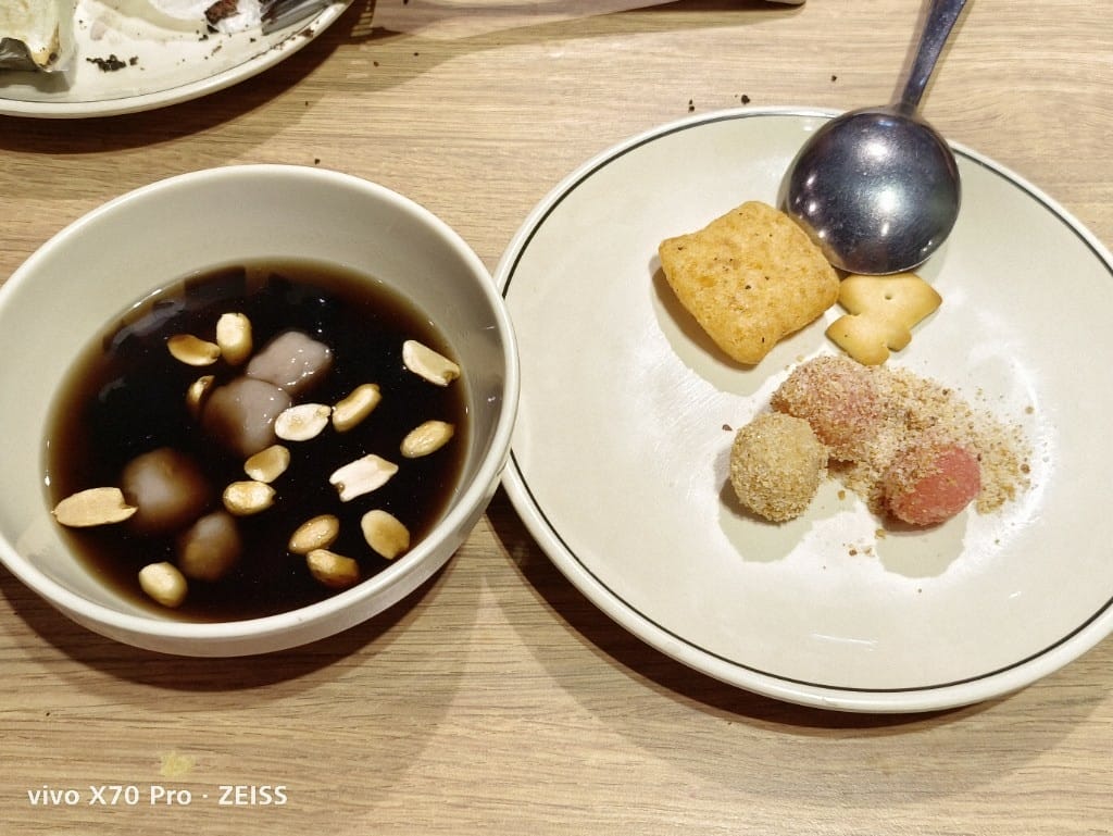 【樹林吃到飽】安格士牛排館樹林店，有現煮料理的牛排百匯吃到飽