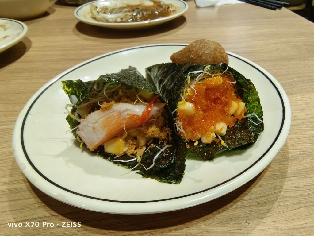 【樹林吃到飽】安格士牛排館樹林店，有現煮料理的牛排百匯吃到飽