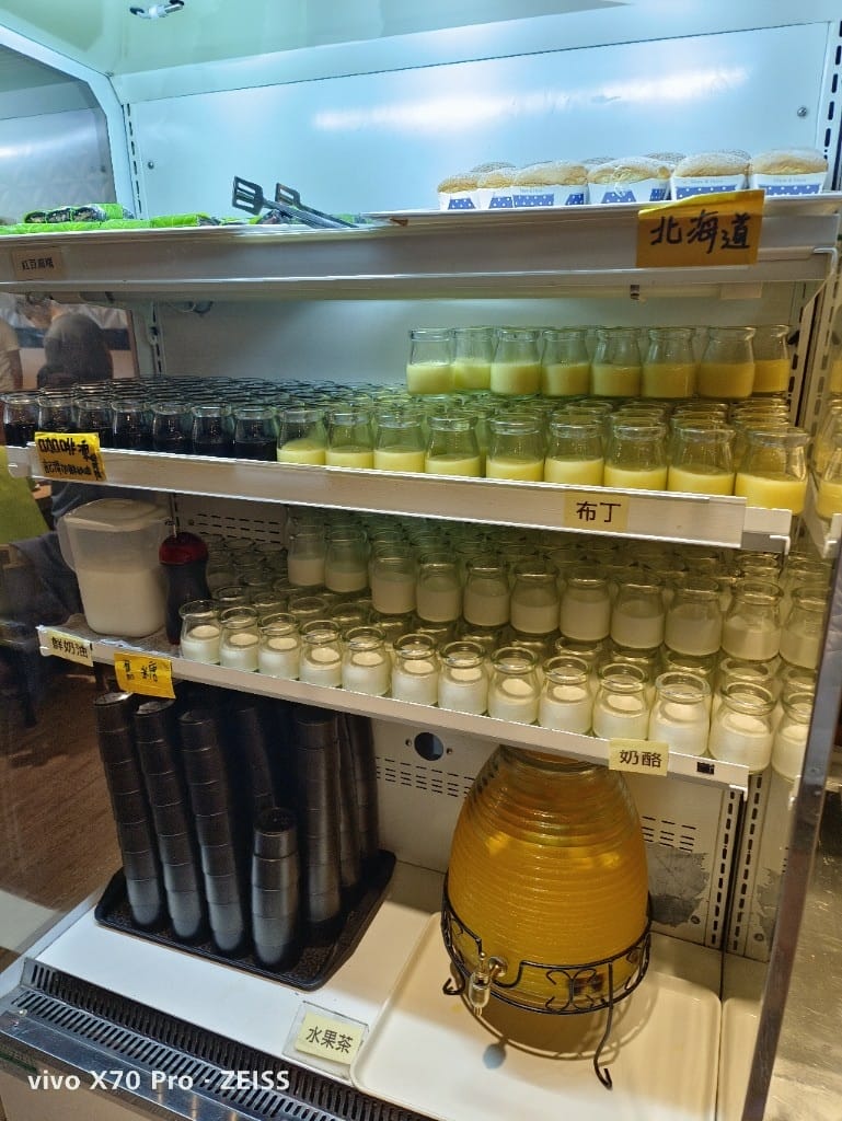【樹林吃到飽】安格士牛排館樹林店，有現煮料理的牛排百匯吃到飽