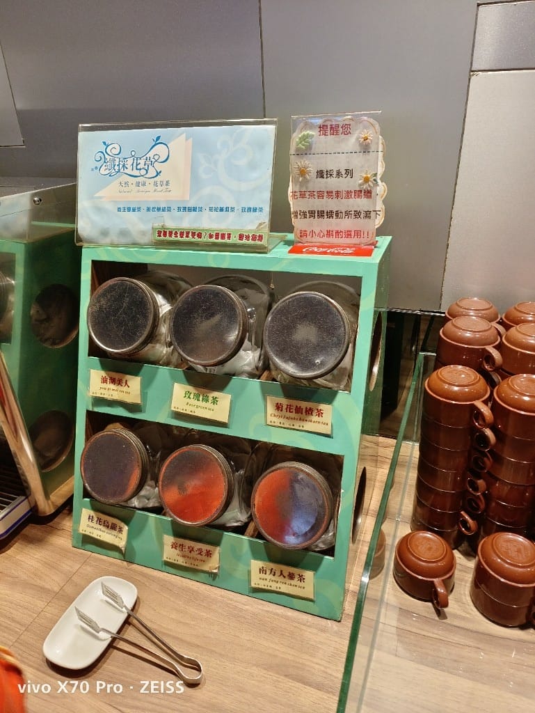 【樹林吃到飽】安格士牛排館樹林店，有現煮料理的牛排百匯吃到飽
