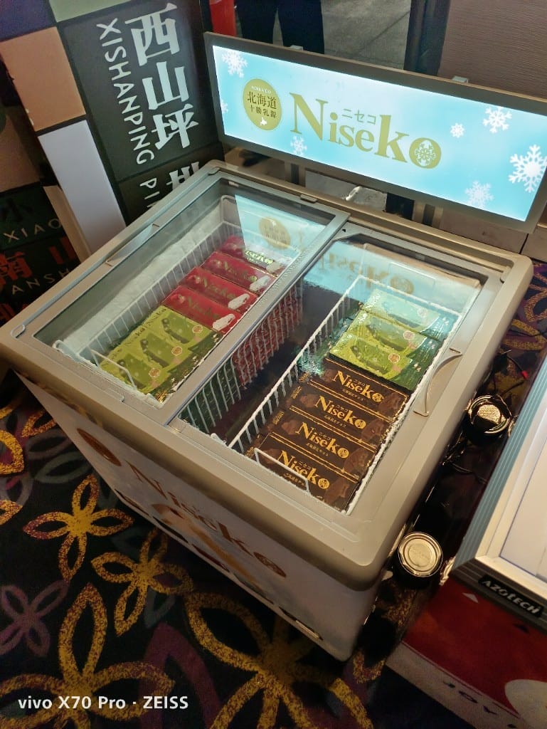 【新北吃到飽】晶宴會館-中和館，買一送一只要$330😸