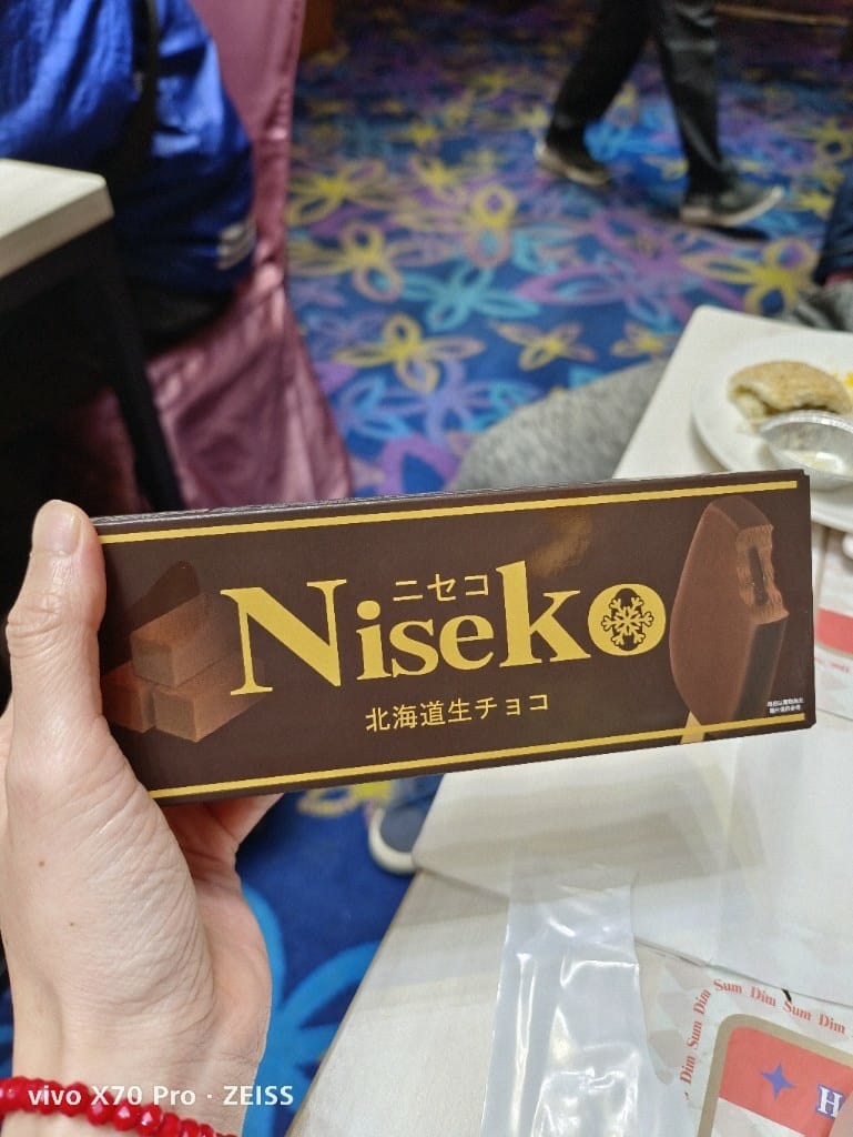 【新北吃到飽】晶宴會館-中和館，買一送一只要$330😸