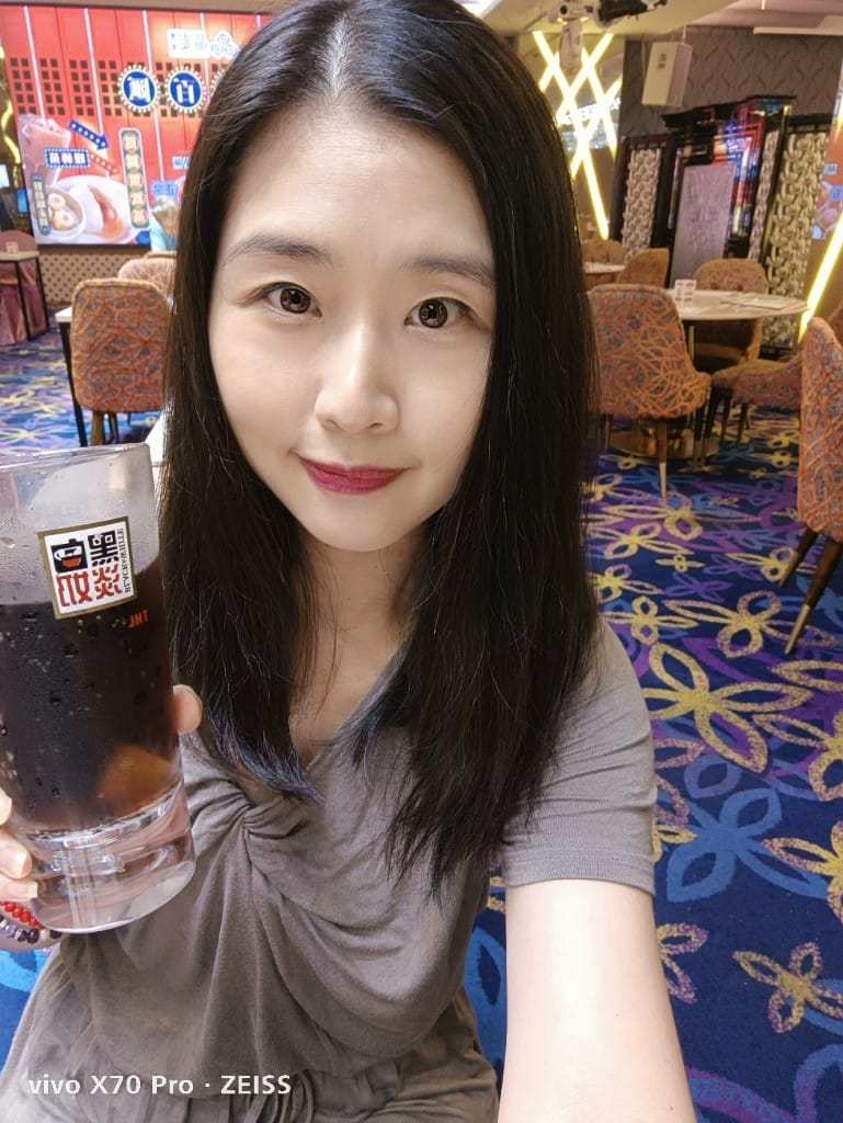 【新北吃到飽】晶宴會館-中和館，買一送一只要$330😸