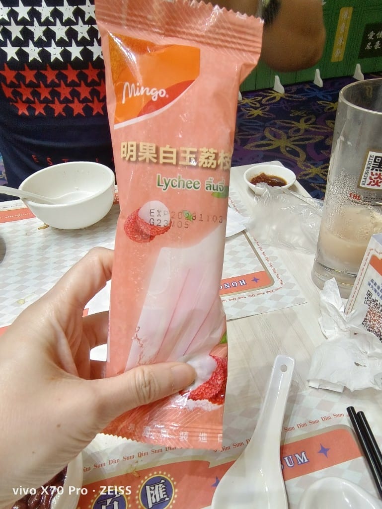 【新北吃到飽】晶宴會館-中和館，買一送一只要$330😸