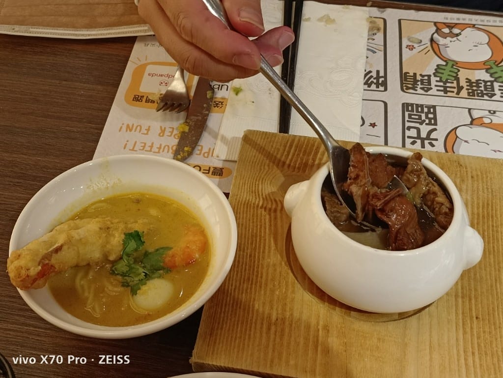 【台北吃到飽】 豐 FOOD 海陸百匯,趕蟹季大啖秋蟹囉! - 第55張圖 【台北吃到飽】 豐 FOOD 海陸百匯,趕蟹季大啖秋蟹囉!