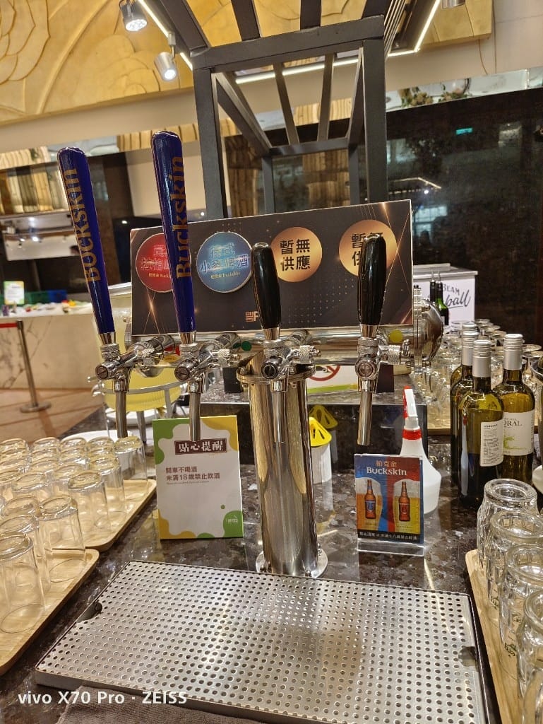 【台北吃到飽】 豐 FOOD 海陸百匯,趕蟹季大啖秋蟹囉! - 第62張圖 【台北吃到飽】 豐 FOOD 海陸百匯,趕蟹季大啖秋蟹囉!