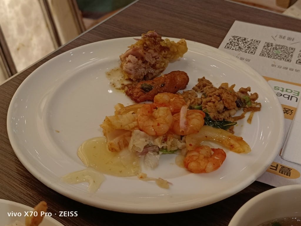 【台北吃到飽】 豐 FOOD 海陸百匯,趕蟹季大啖秋蟹囉! - 第56張圖 【台北吃到飽】 豐 FOOD 海陸百匯,趕蟹季大啖秋蟹囉!