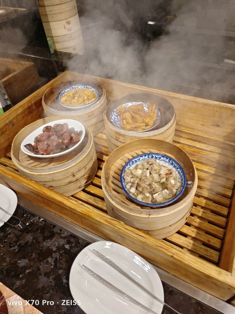 【台北吃到飽】 豐 FOOD 海陸百匯,趕蟹季大啖秋蟹囉! - 第21張圖 【台北吃到飽】 豐 FOOD 海陸百匯,趕蟹季大啖秋蟹囉!