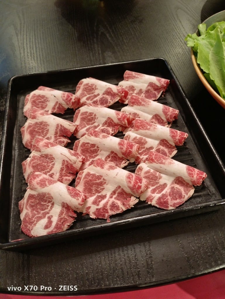 【台北美食】海峽會,豪華又隱密的私人招待所!! - 第17張圖 【台北美食】海峽會,豪華又隱密的私人招待所!!