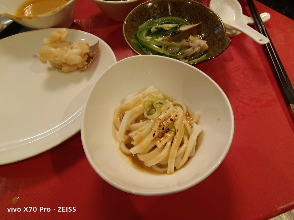 【台北美食】海峽會,豪華又隱密的私人招待所!! - 第21張圖 【台北美食】海峽會,豪華又隱密的私人招待所!!