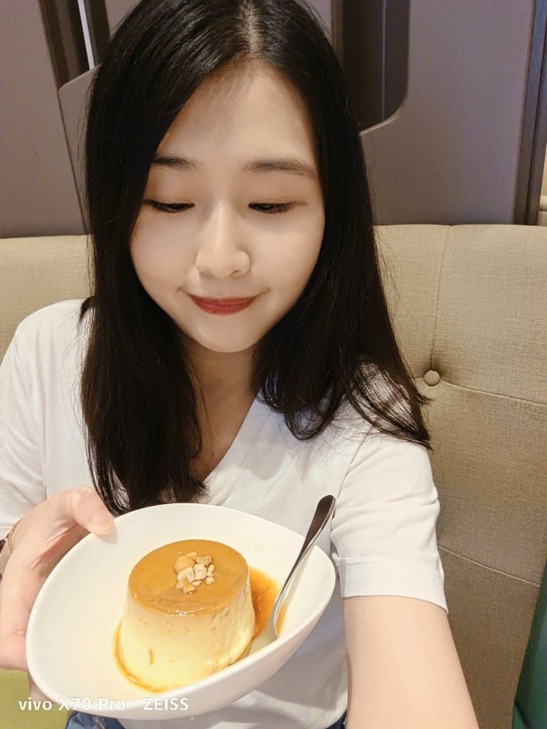 【台北美食】 欣葉小聚,連續四年榮獲必比登推廌美食! - 第21張圖 【台北美食】 欣葉小聚,連續四年榮獲必比登推廌美食!