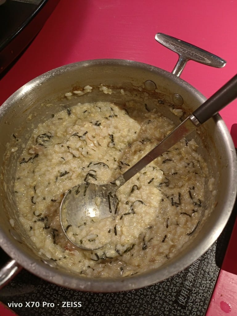【台北美食】海峽會,豪華又隱密的私人招待所!! - 第22張圖 【台北美食】海峽會,豪華又隱密的私人招待所!!