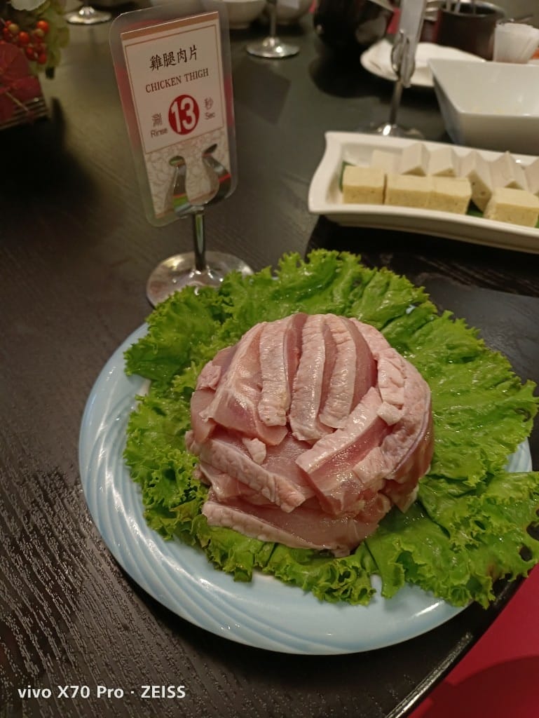 【台北美食】海峽會,豪華又隱密的私人招待所!! - 第18張圖 【台北美食】海峽會,豪華又隱密的私人招待所!!