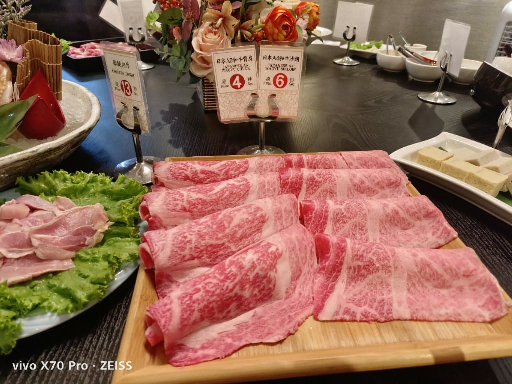 【台北美食】海峽會,豪華又隱密的私人招待所!! - 第20張圖 【台北美食】海峽會,豪華又隱密的私人招待所!!
