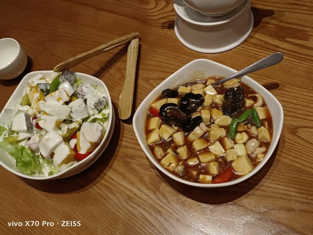 【台北美食】 欣葉小聚,連續四年榮獲必比登推廌美食! - 第11張圖 【台北美食】 欣葉小聚,連續四年榮獲必比登推廌美食!