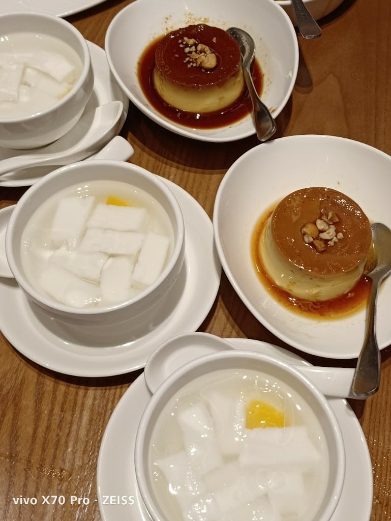 【台北美食】 欣葉小聚,連續四年榮獲必比登推廌美食! - 第20張圖 【台北美食】 欣葉小聚,連續四年榮獲必比登推廌美食!