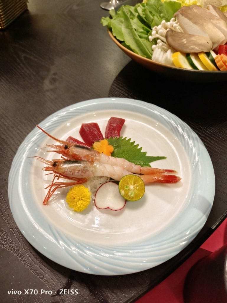 【台北美食】海峽會,豪華又隱密的私人招待所!! - 第14張圖 【台北美食】海峽會,豪華又隱密的私人招待所!!