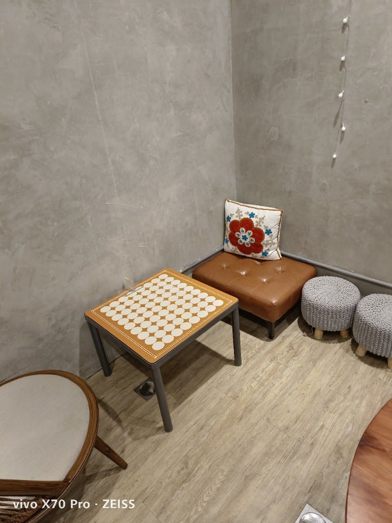 【新莊美食】 何止，再訪巷弄裡的美味甜點店