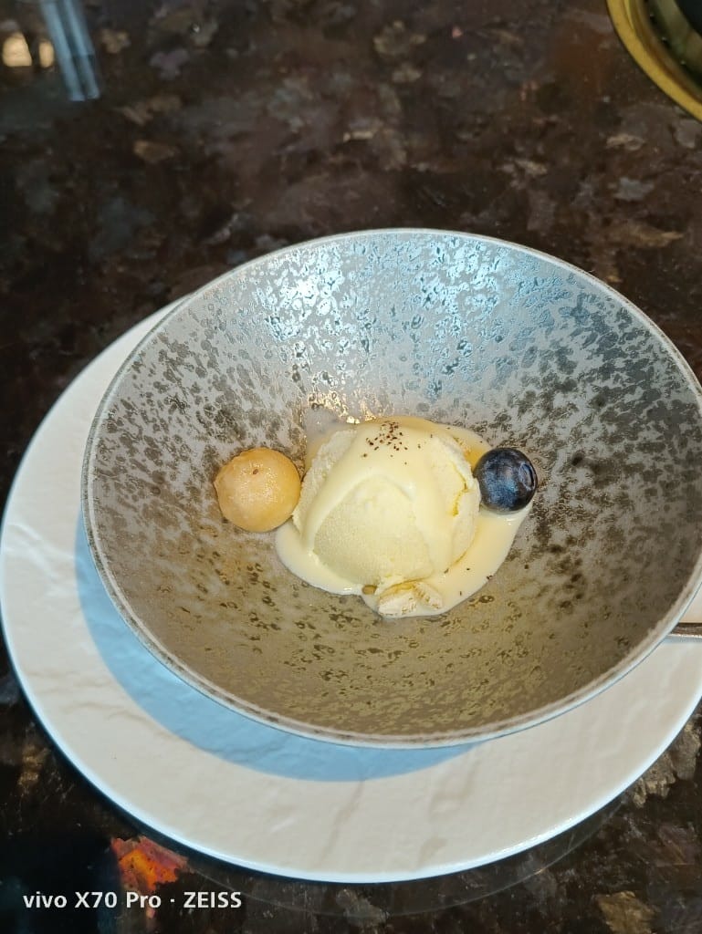 【台北美食】和牛47，全台最高和牛燒肉專門店！