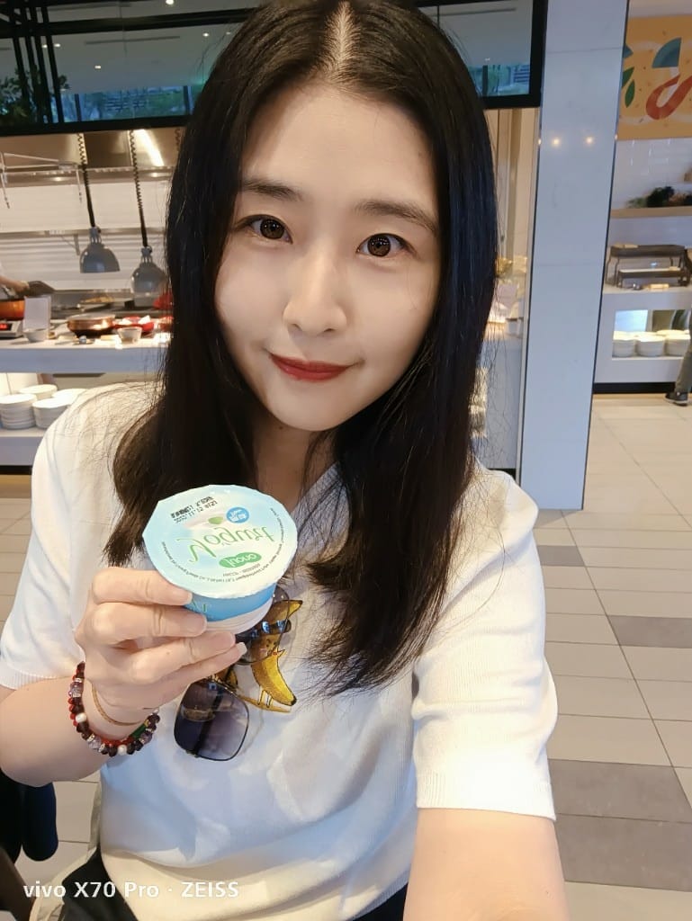 【新莊吃到飽】朵頤餐廳 Doricious，凱悅嘉軒自助早餐吃到飽！