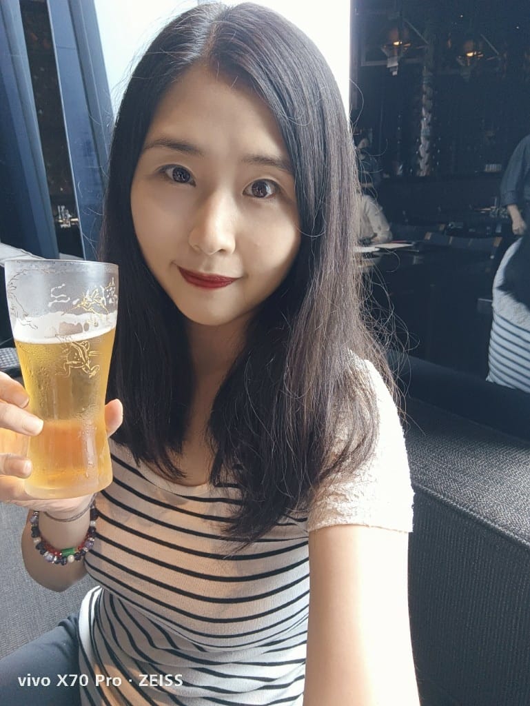 【台北美食】和牛47，全台最高和牛燒肉專門店！