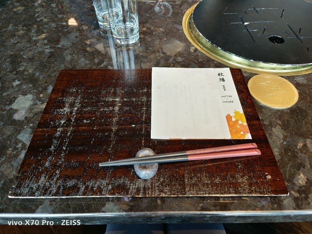 【台北美食】和牛47，全台最高和牛燒肉專門店！