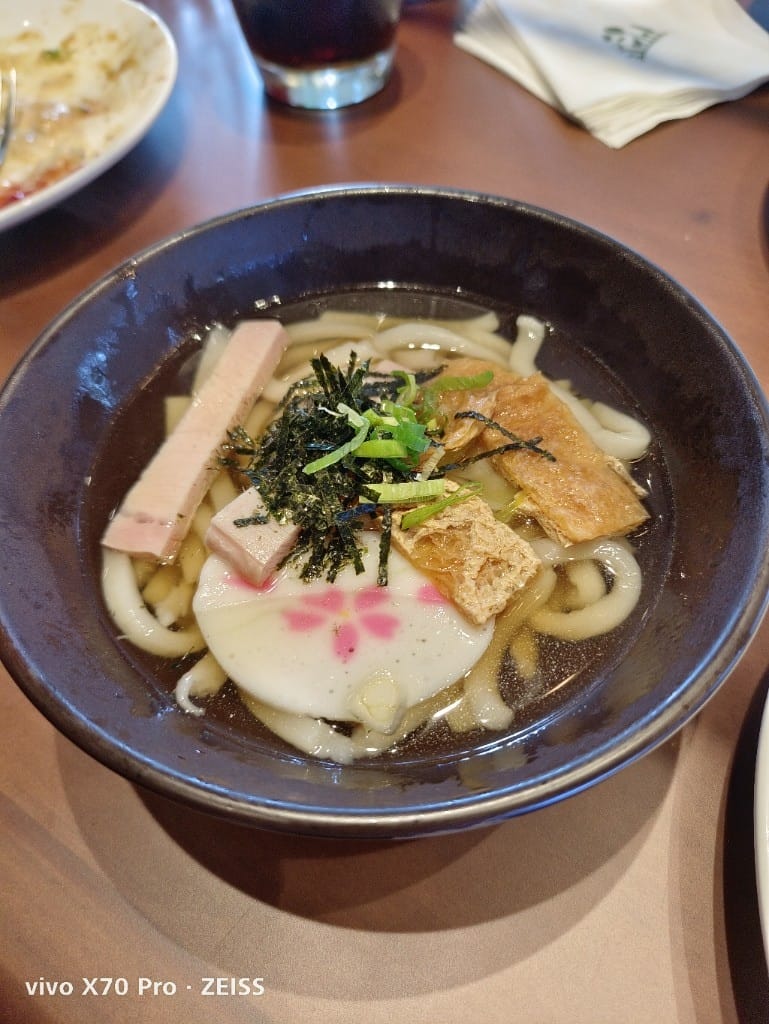 【新莊吃到飽】朵頤餐廳 Doricious，凱悅嘉軒自助早餐吃到飽！