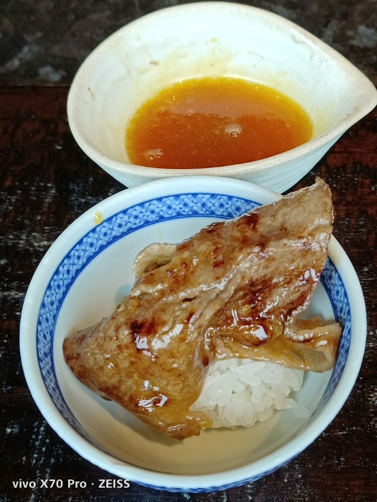 【台北美食】和牛47，全台最高和牛燒肉專門店！
