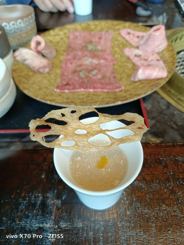 【台北美食】和牛47，全台最高和牛燒肉專門店！