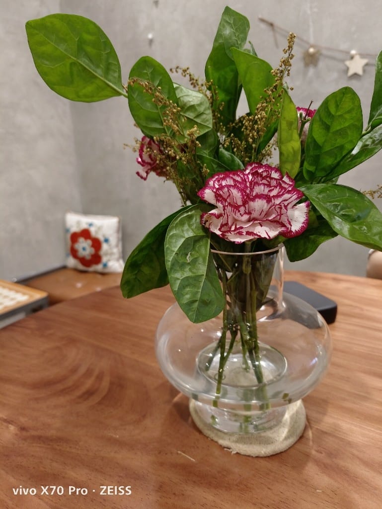 【新莊美食】 何止，再訪巷弄裡的美味甜點店