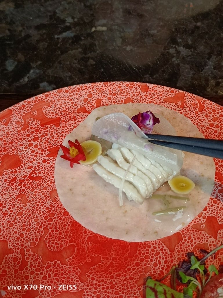 【台北美食】和牛47，全台最高和牛燒肉專門店！