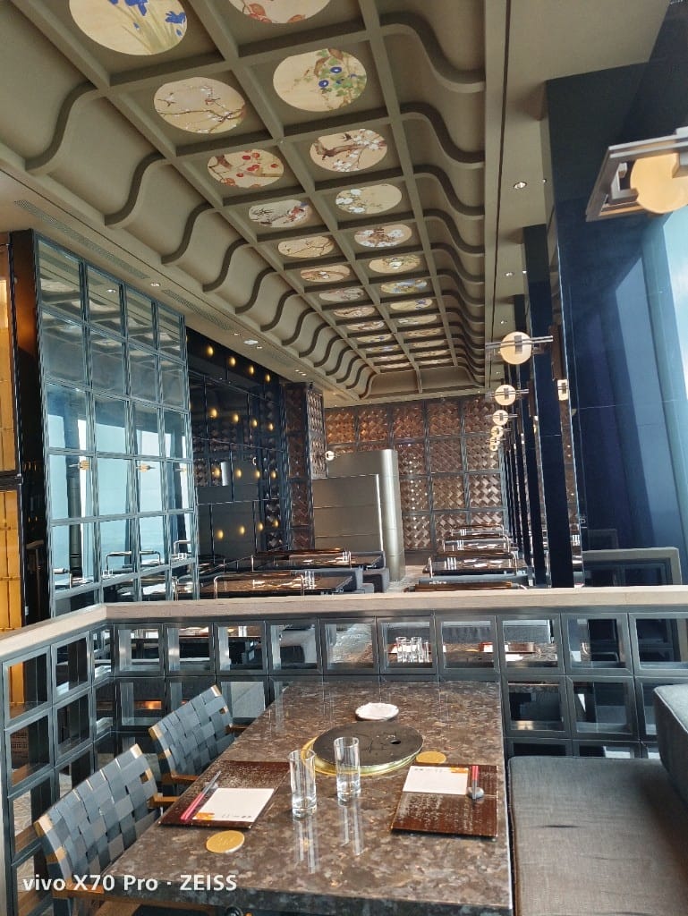 【台北美食】和牛47，全台最高和牛燒肉專門店！
