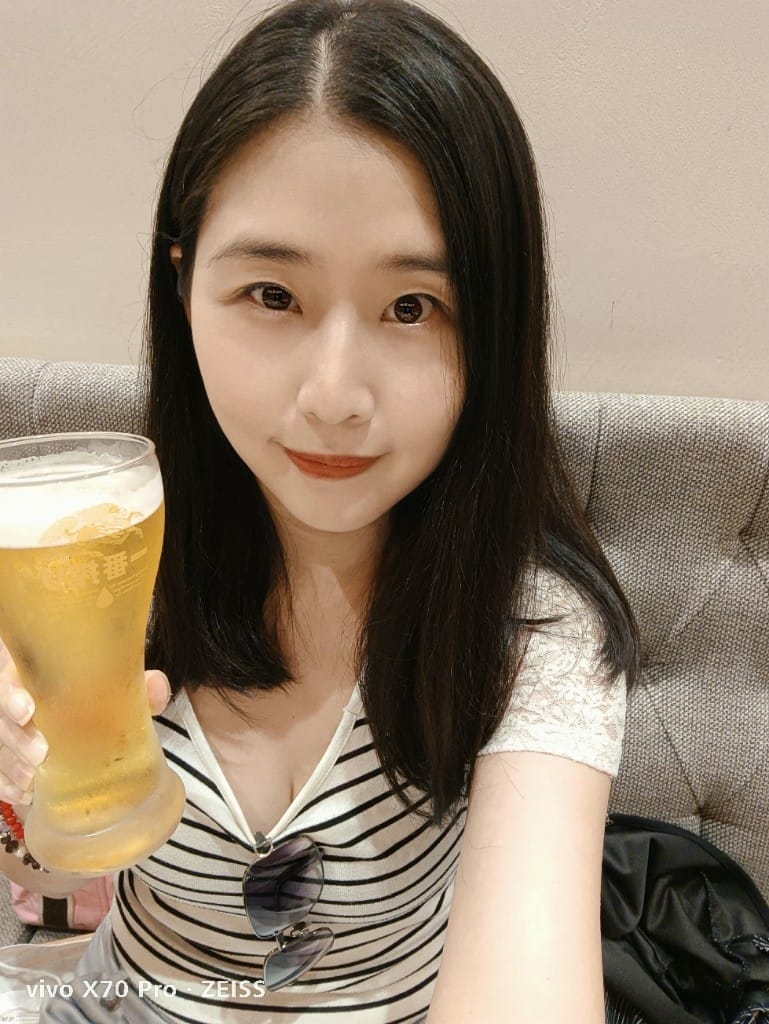 【台北吃到飽】旭集下午茶13訪，飽滿蟹黃麵包蟹自由了！