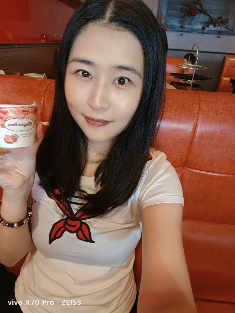 【新莊吃到飽】小蒙牛頂級麻辣養生鍋,平價湯頭好的火鍋吃到飽❤️ - 第2張圖 【新莊吃到飽】小蒙牛頂級麻辣養生鍋,平價湯頭好的火鍋吃到飽❤️