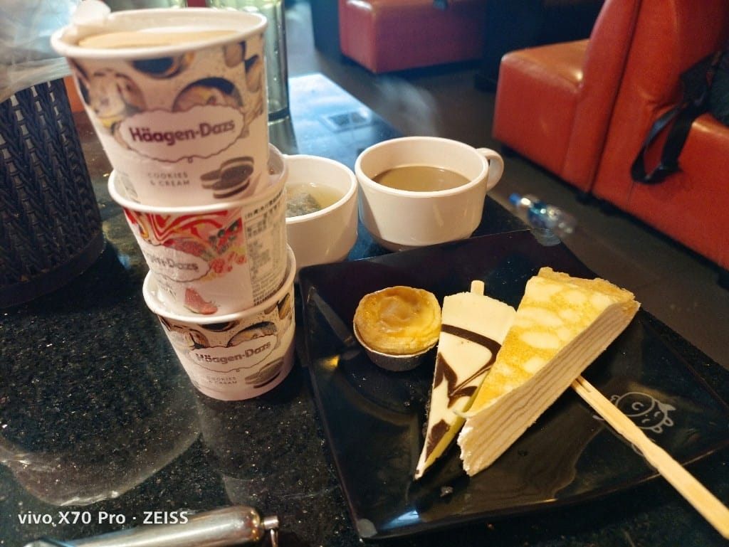【新莊吃到飽】小蒙牛頂級麻辣養生鍋,平價湯頭好的火鍋吃到飽❤️ - 第18張圖 【新莊吃到飽】小蒙牛頂級麻辣養生鍋,平價湯頭好的火鍋吃到飽❤️
