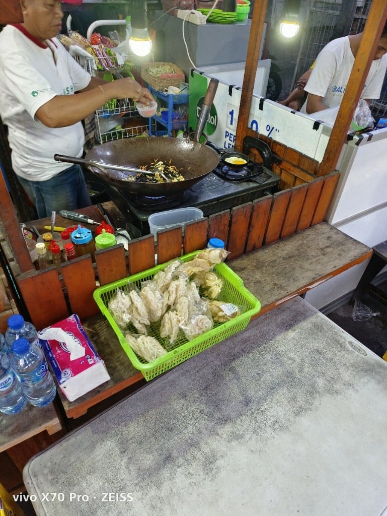 【峇里島住宿】伍拉賴機場希爾頓花園飯店，離機場不用十分鐘車程哦！