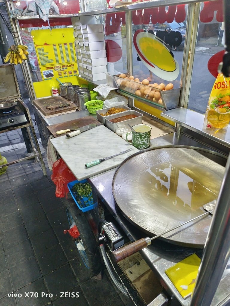 【峇里島住宿】伍拉賴機場希爾頓花園飯店，離機場不用十分鐘車程哦！