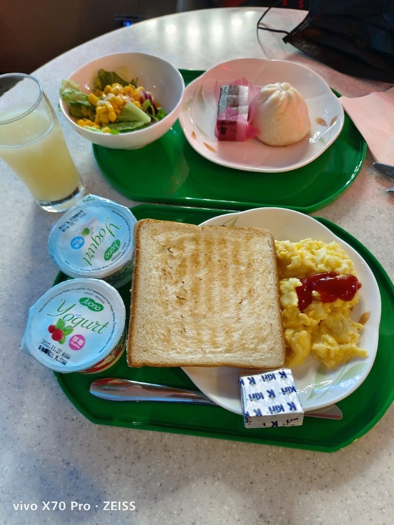 【桃園美食】桃園機場貴賓室VIP LOUNGE - 第12張圖 【桃園美食】桃園機場貴賓室VIP LOUNGE