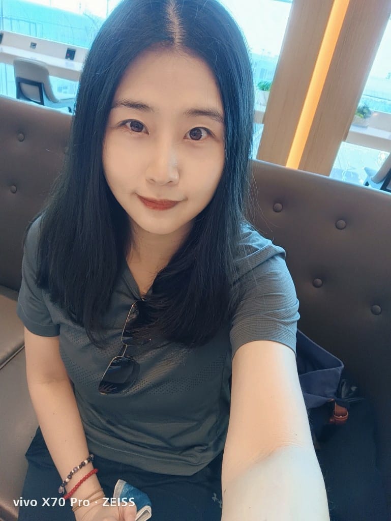 【桃園美食】桃園機場貴賓室VIP LOUNGE - 第2張圖 【桃園美食】桃園機場貴賓室VIP LOUNGE