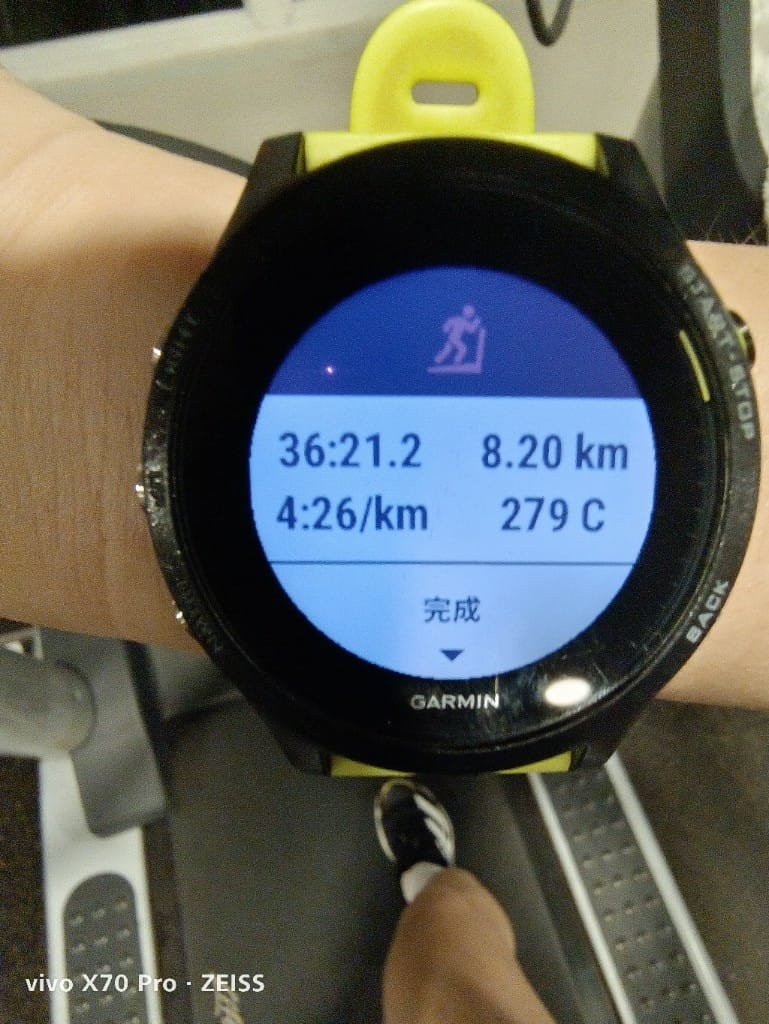 【峇里島住宿】伍拉賴機場希爾頓花園飯店，離機場不用十分鐘車程哦！