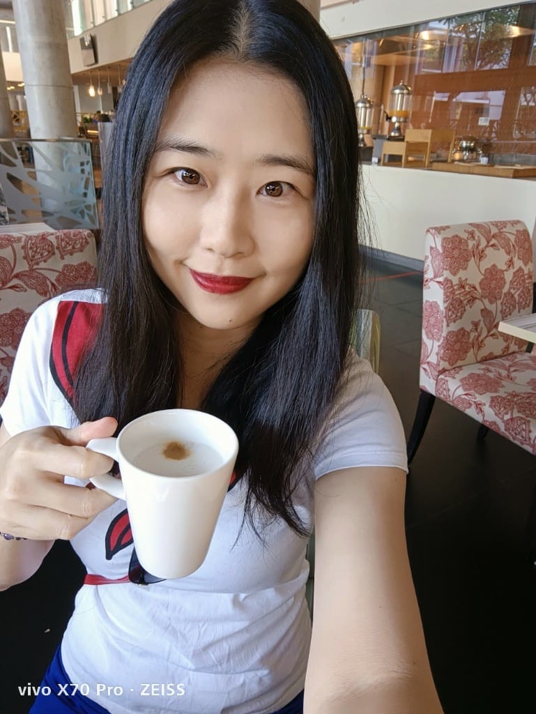 【峇里島住宿】伍拉賴機場希爾頓花園飯店，離機場不用十分鐘車程哦！