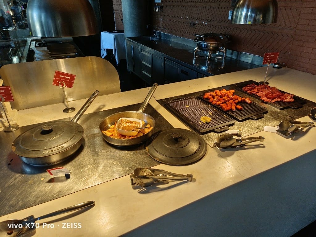 【峇里島住宿】伍拉賴機場希爾頓花園飯店，離機場不用十分鐘車程哦！