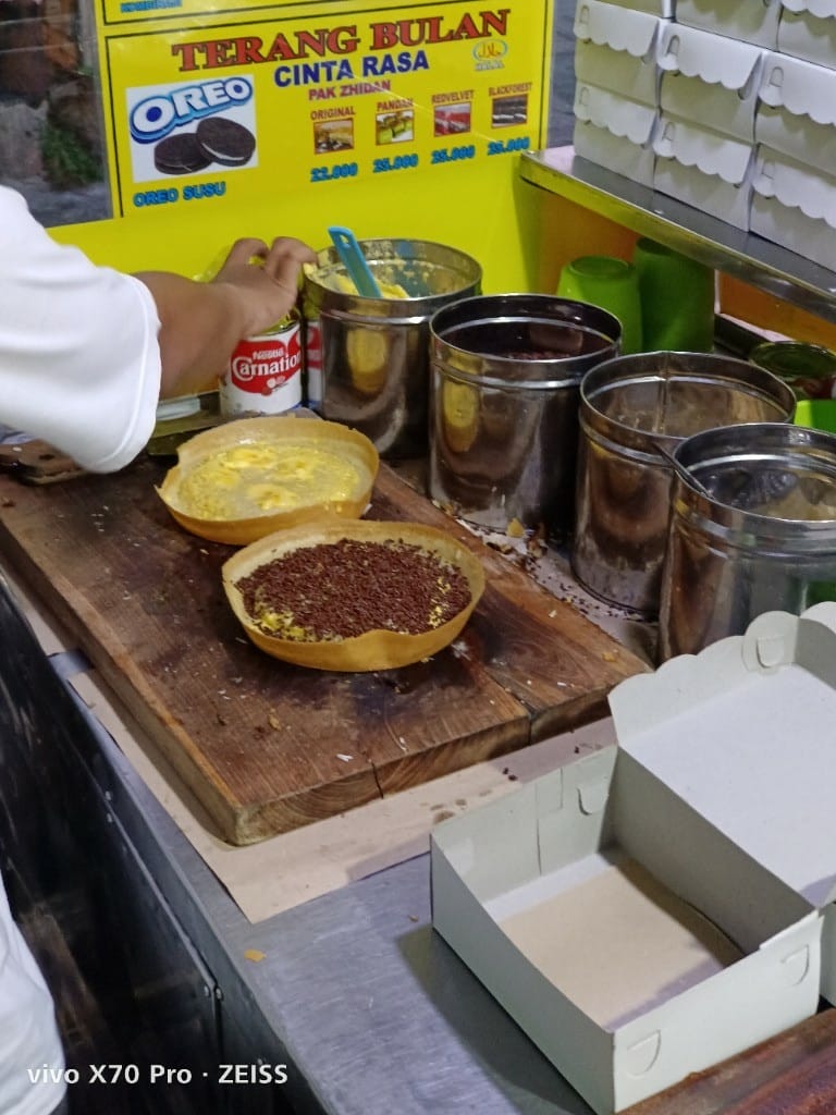 【峇里島住宿】伍拉賴機場希爾頓花園飯店，離機場不用十分鐘車程哦！
