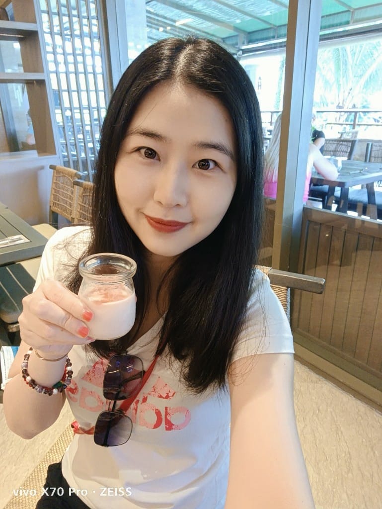 【峇里島美食】烏布威斯汀度假酒店早餐