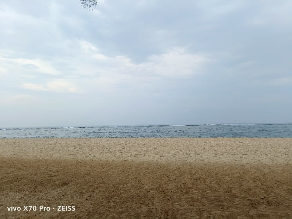 【峇里島住宿】瑞吉酒店The_St_Regis_Bali_Resort花園泳池Villa