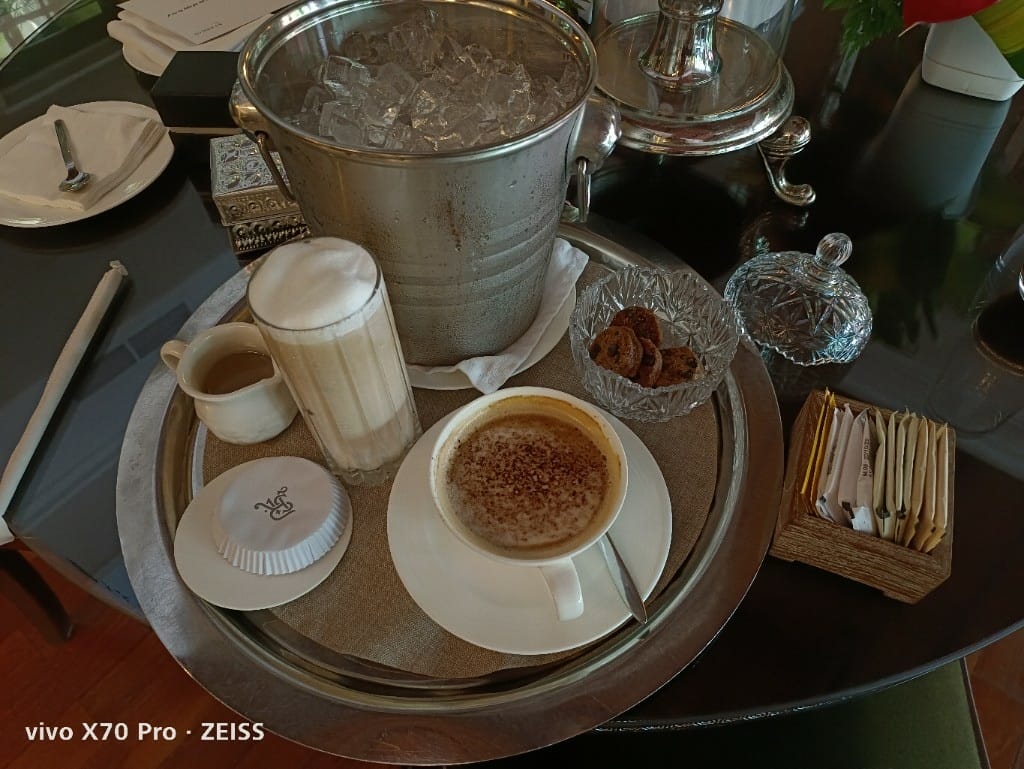 【峇里島住宿】瑞吉酒店The_St_Regis_Bali_Resort花園泳池Villa
