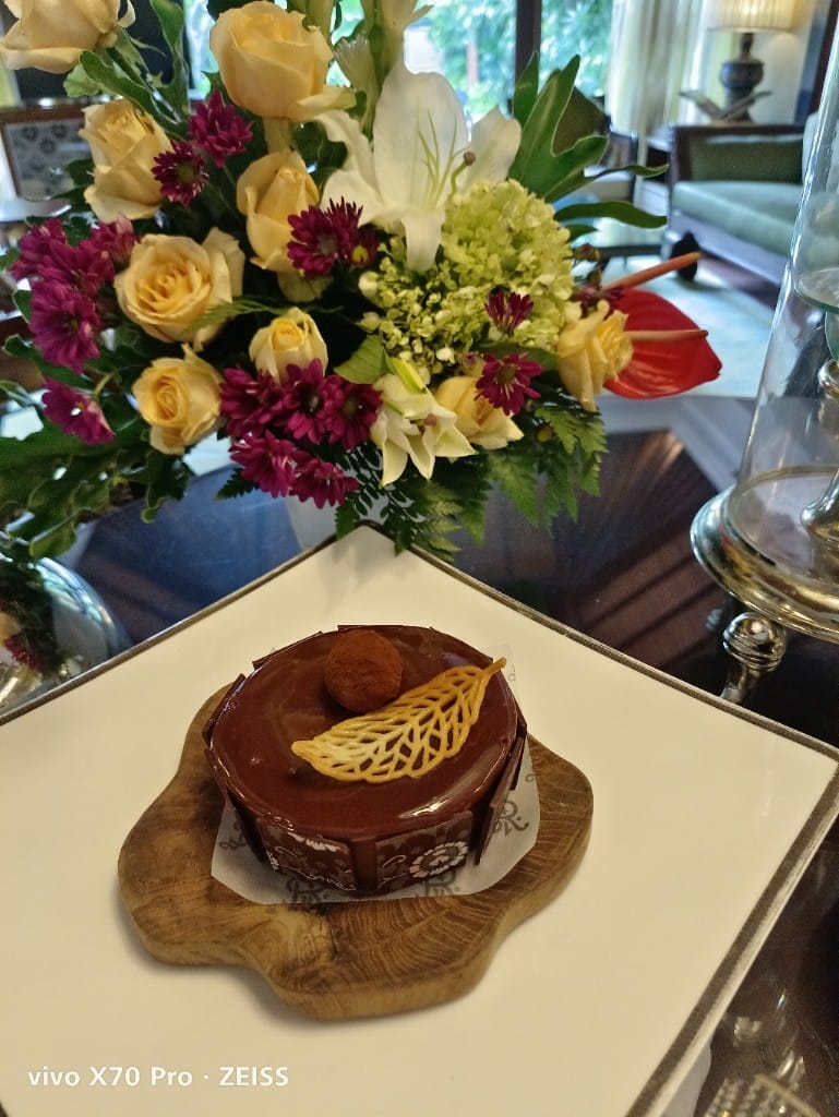 【峇里島住宿】瑞吉酒店The_St_Regis_Bali_Resort花園泳池Villa