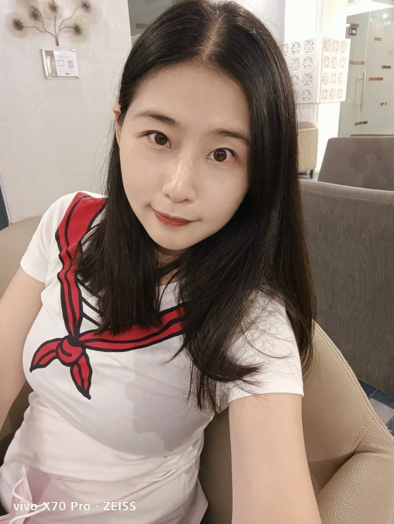 【印尼美食】蘇加諾哈達國際線貴賓室PlazaPremiumLounge & 拉萊伊國內線貴賓室ConcordiaLounge