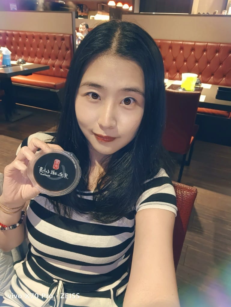 【中和吃到飽】林麻記鴛鴦麻辣鍋，念念不忘的美味麻辣鍋❤️